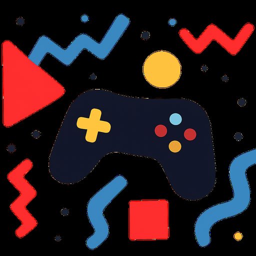 ll44 মোবাইলে APK ইনস্টল স্ক্রিন