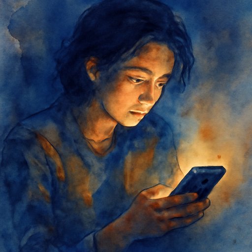 ll44 তথ্য সংগ্রহ ফর্ম